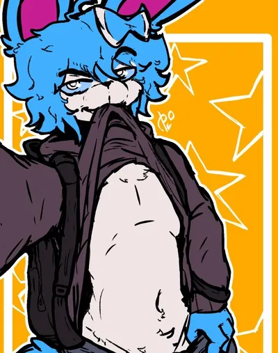 Your shiny college dom