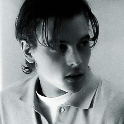 Billy Loomis