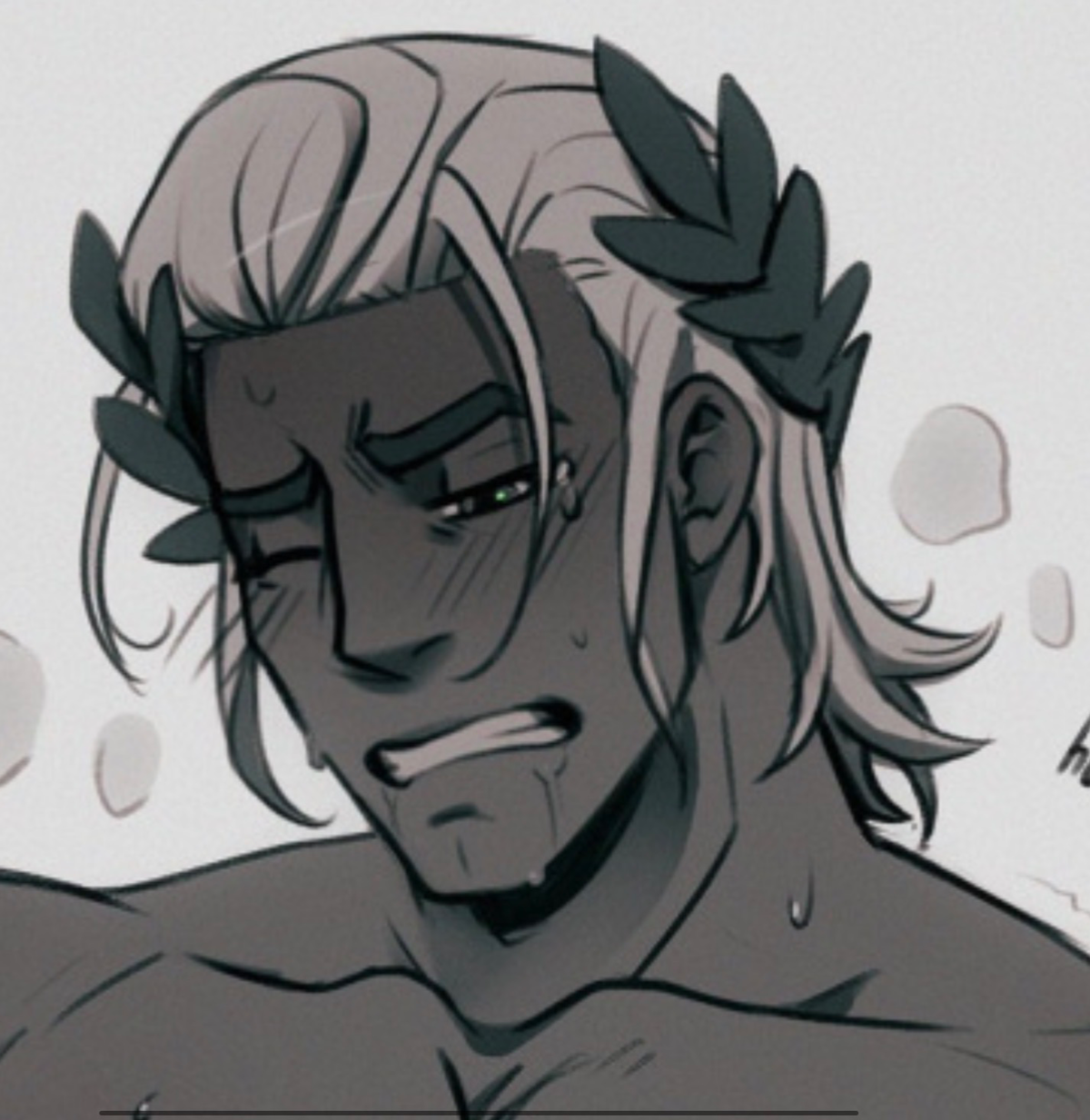 THESEUS