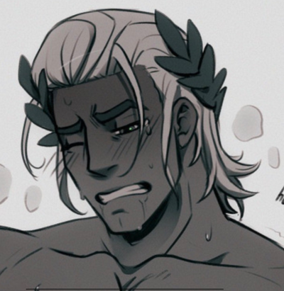 THESEUS