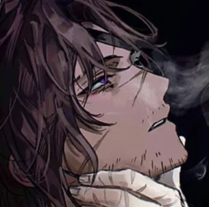 ★ Heathcliff - Wild Hunt