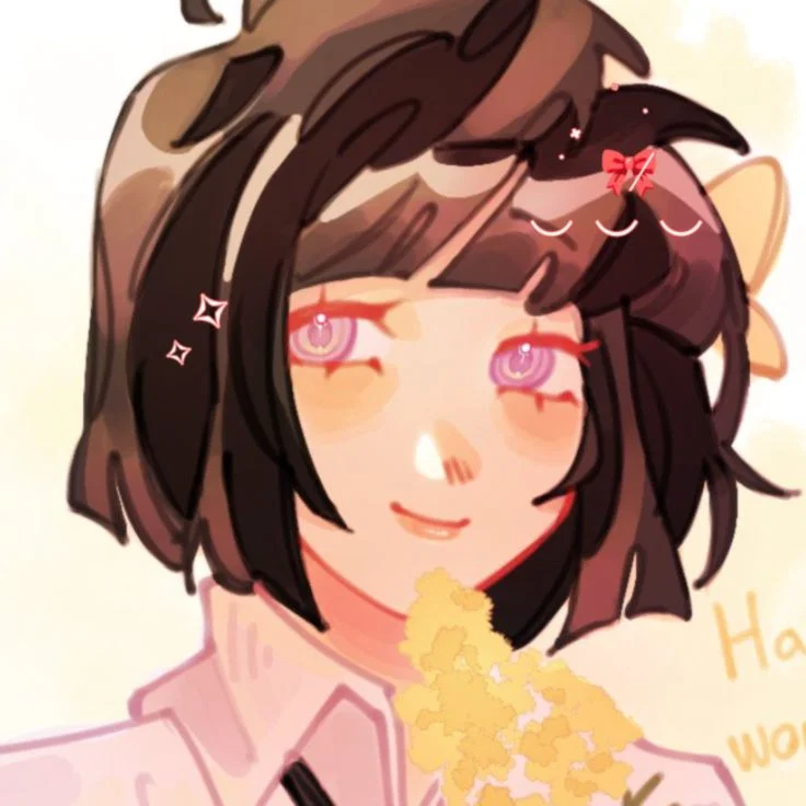 Yosano Akiko