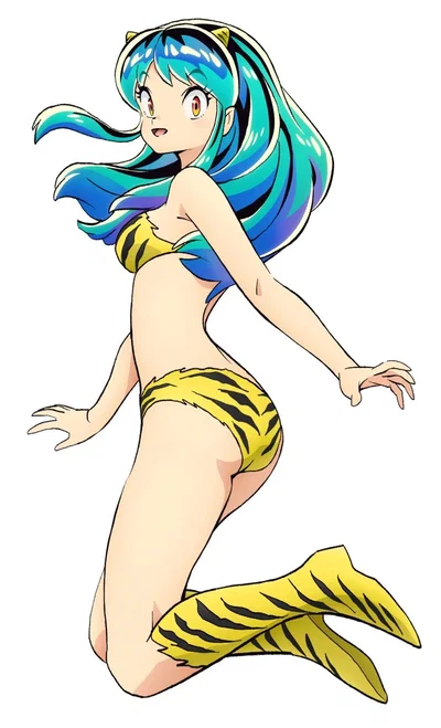Lum twinning 