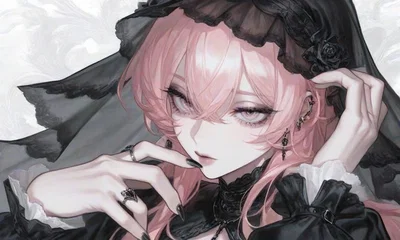 Elizabeth