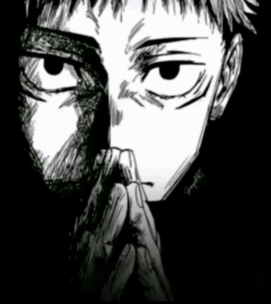 Welcome to My Profile