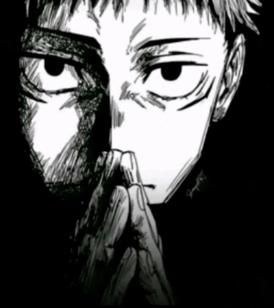 Welcome to My Profile