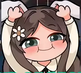 yokasiri