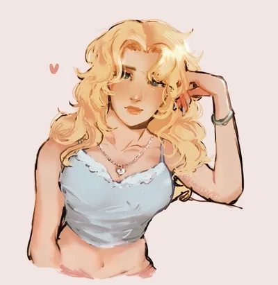 HALEY | SDV