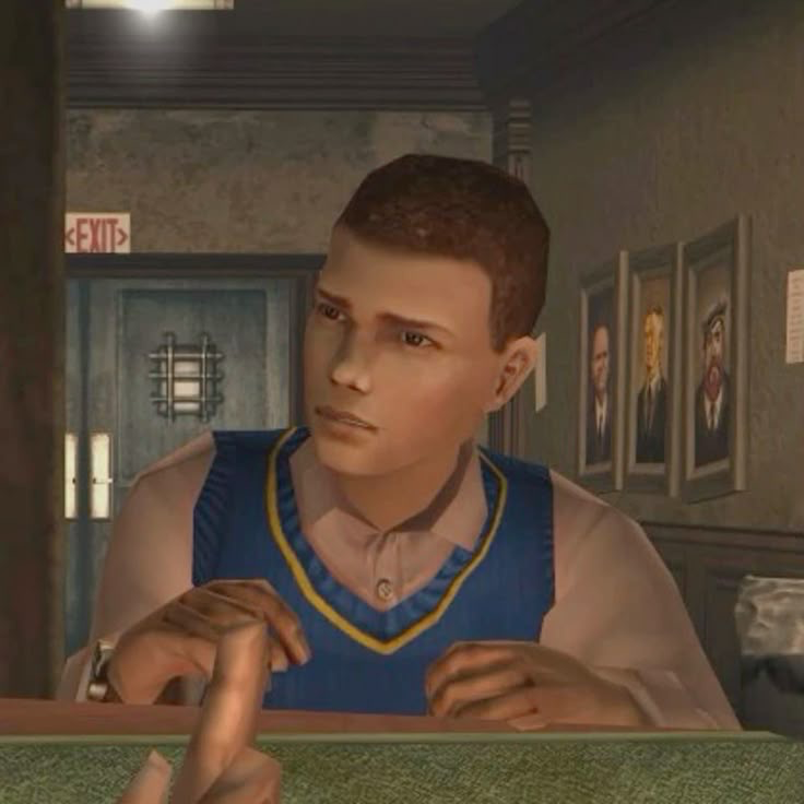 Pete Kowalski