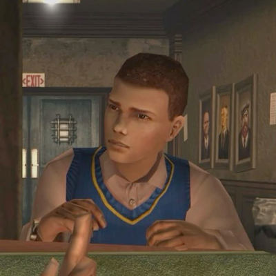 Pete Kowalski