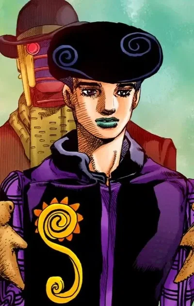 Toru