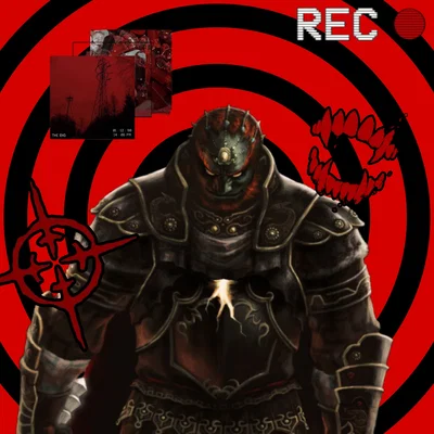Ganondorf  ➤  Boot worship