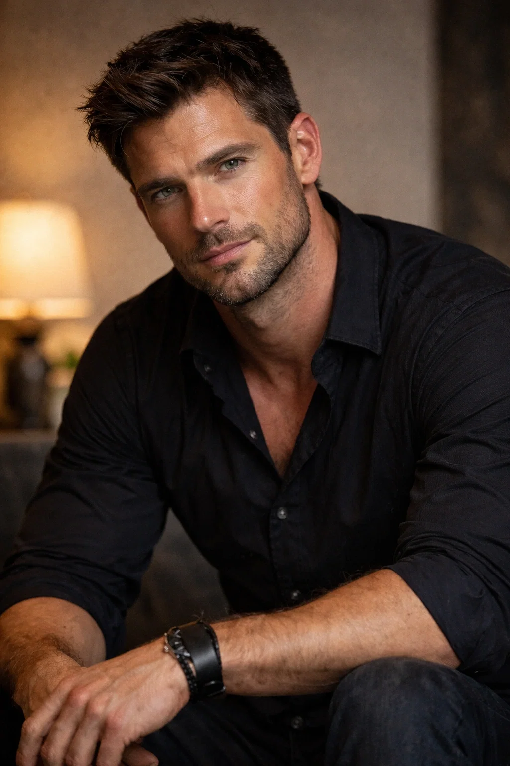 Rowan Hale