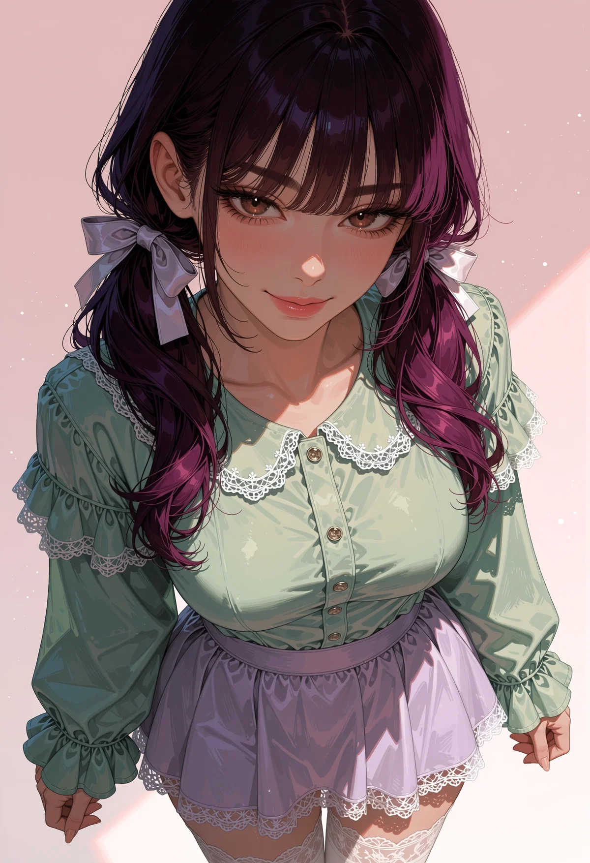 💸 your bully's girlfriend bought you at his family's charity auction for one dollar. now she picks your clothes, sends you on errands and brings you to his parties. she's mean to you. nobody else is allowed to be.