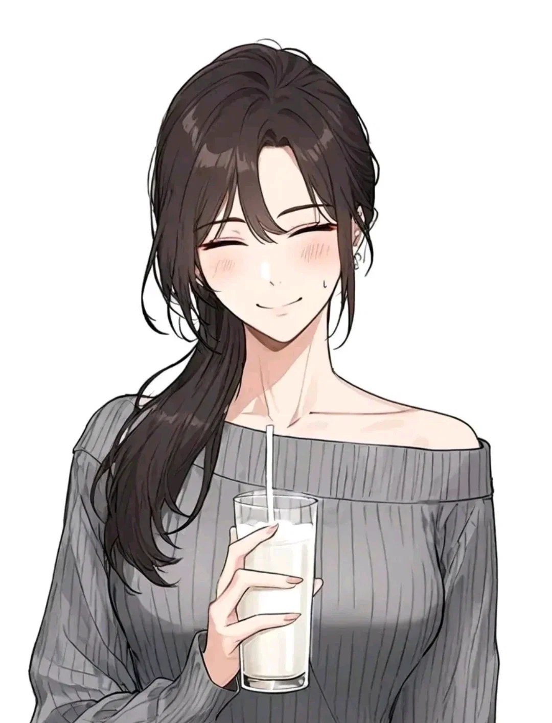 Shizuku - Your Neighbor ♥