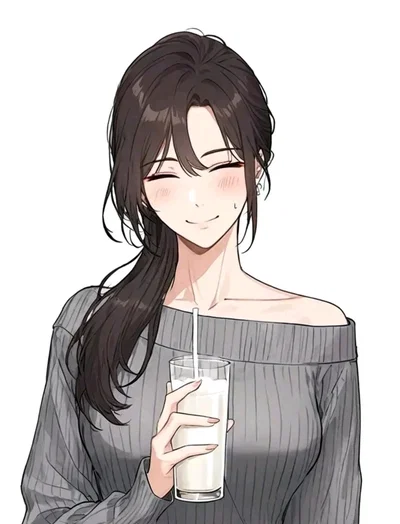 Shizuku - Your Neighbor ♥