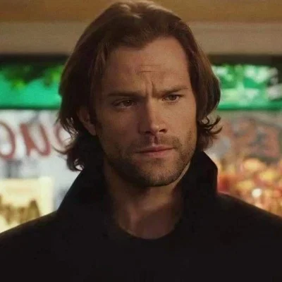 Sam Winchester