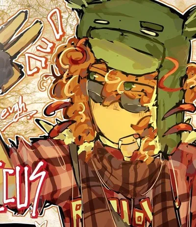 Vilicus || May Madness 2012 || mm12