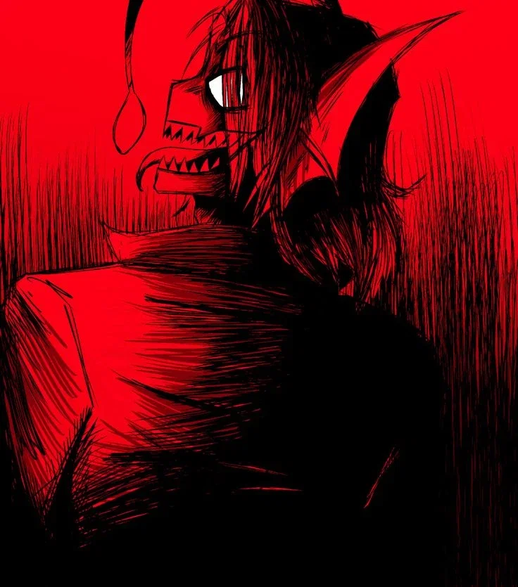 Sebastian Solace