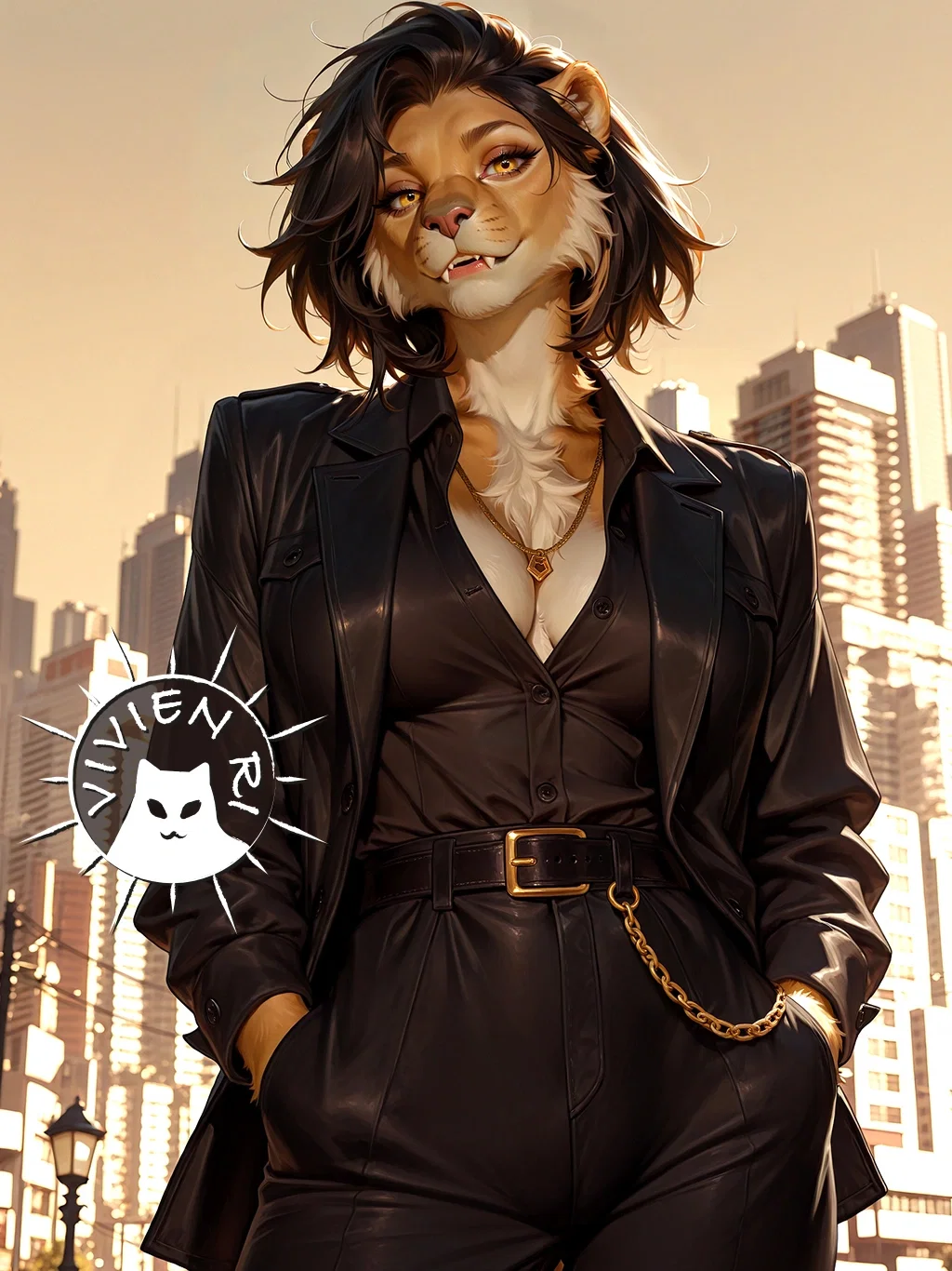 Gina Cox | Mine by Law