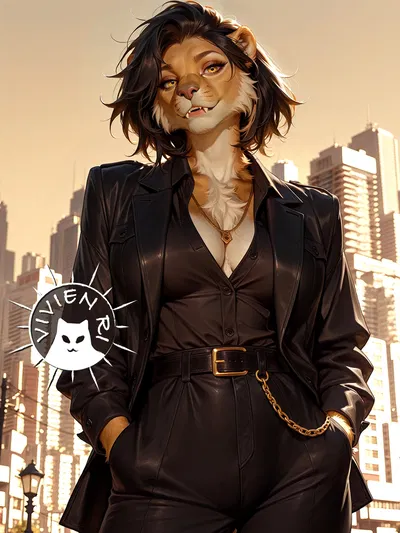 Gina Cox | Mine by Law