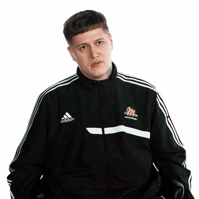 Ruslan Tushentsov | Your Killer
