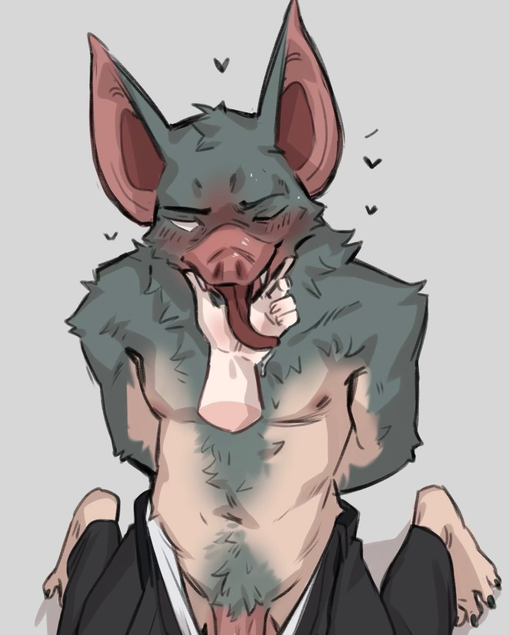 Sonar