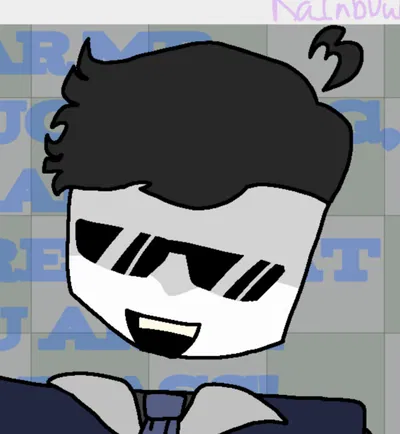 Gee yus
