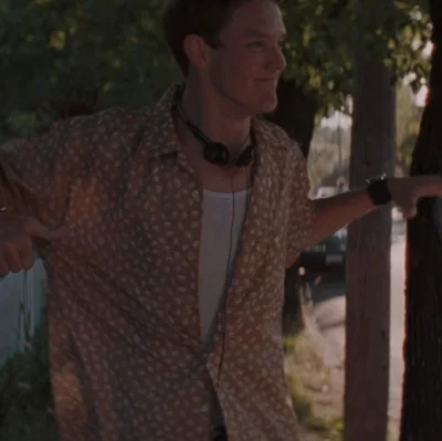 Stu Macher