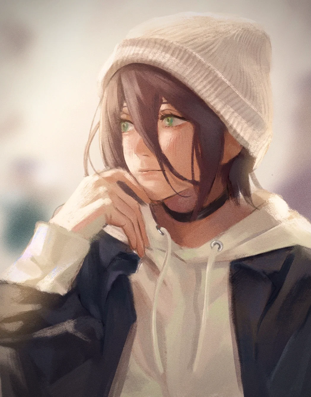 Reze