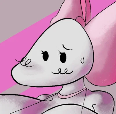 Mozelle