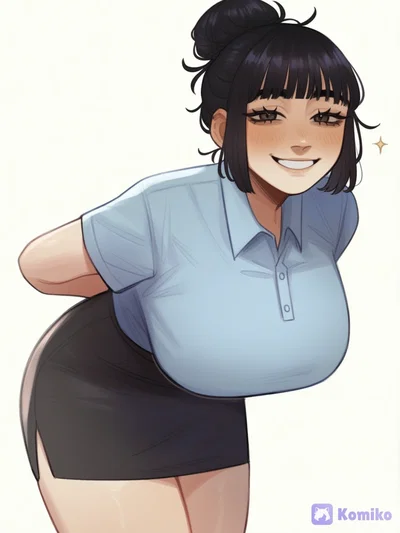 Personal Assistant