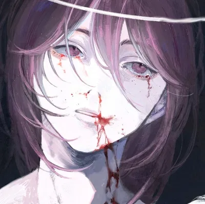 Angel Devil
