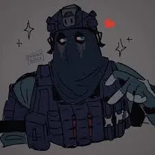 OMEGAVERSE || COD - König