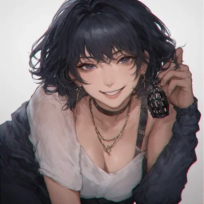 Elena