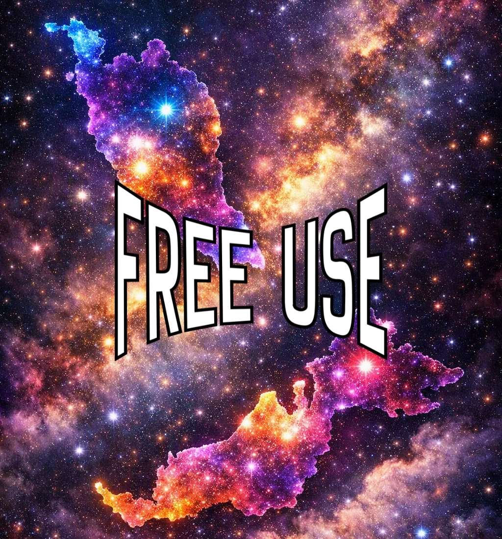 Free Use Malaysia