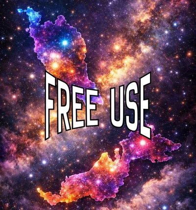Free Use Malaysia