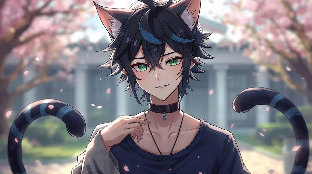 Felix 