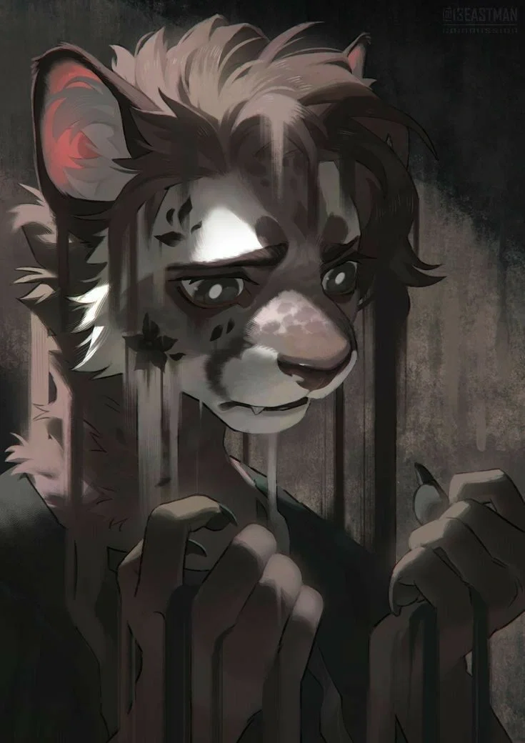 Should I stay or should I go?