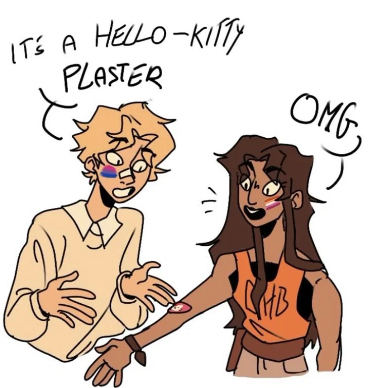 PJO