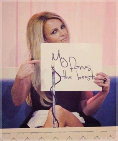 Poll