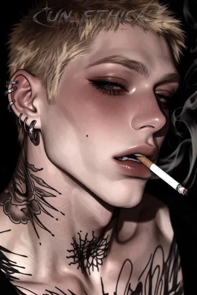 Milo | That's just banks, baby