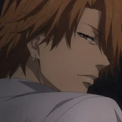 NISHIKI NISHIO
