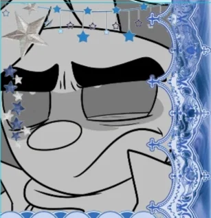 ↳ Mugman Holloware ↴ [MOTM]