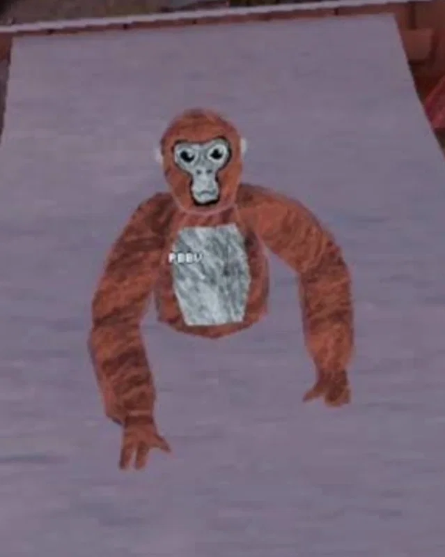 PBBV