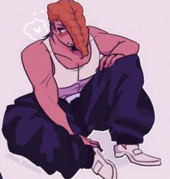 Mondo Owada