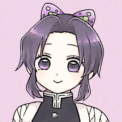 Shinobu Kocho
