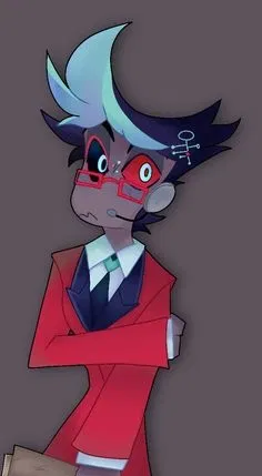 Ethan