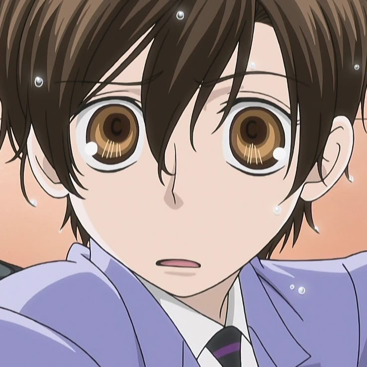 Haruhi Fujioka