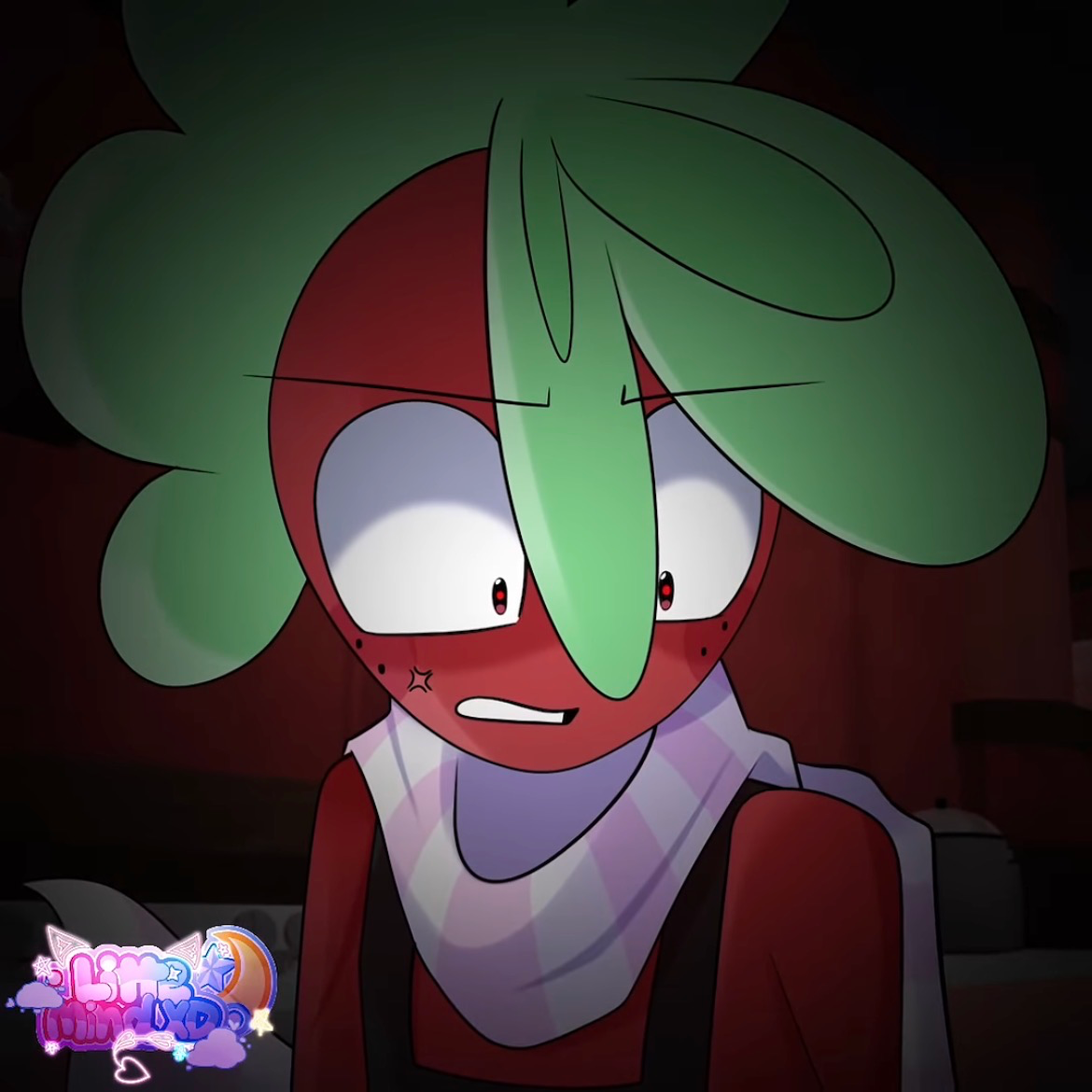 You insulted his friend’s cooking - Sprout Seedly